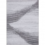 AVANTI NOE šedý - obdélník | 80x120