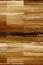 STANDARD Spinel cinnamon - obdelník | 170x240
