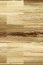 STANDARD Spinel beige - obdelník | 60x120