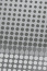 BASIC KOMOS světle šedý - obdélník | 133x180