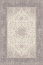 ISFAHAN LURIETA wrzosowy - obdélník | 120x170