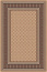 STANDARD Apium beige - obdelník | 60x120