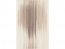ALABASTER SEGE W- len - obdélník | 120x180