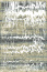 TOUCH LISTERA šedý - obdélník | 200x300
