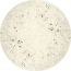MAGIC- SEAN - alabaster -kruh | 160x160
