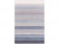 SPLENDOR TADELI světle modrý - obdélník | 133x180