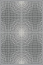 BASIC IRRA světle šedý - obdélník | 133x180