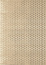 PRIMUS LIRYS béžový - obdélník | 160x240