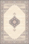 ISFAHAN URIASZ alabaster - obdelník | 80x120