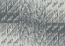 AVANTI THYRA šedý - obdélník | 200x280