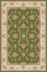 STANDARD Begonia grain - obdelník | 60x120