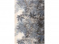 SPLENDOR SENSE modrý - obdélník | 133x180