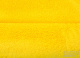 SPRING/ Yellow - obdélník | 120x170
