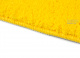 SPRING/ Yellow - obdélník | 40x60