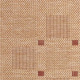 FLOORLUX 20079 mais/orange - obdelník | 240x330