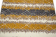 SOFT HORNAVAN zlatý - obdélník | 80x150