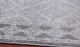 AVANTI IRIS šedý - obdélník | 300x400