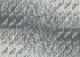 AVANTI THYRA šedý - obdélník | 80x120
