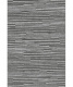 SHINE AMAUNET grafit - obdélník | 133x190