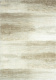 Sofia 7883 beige - obdelník | 80x150