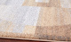 ECO TOP ARVO béžový - obdélník | 120x170