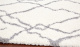 YOKI MIU bílý - obdélník | 120x160
