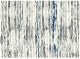 AVANTI MELETE modrý - obdélník | 133x180