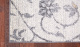 ECO TOP GARLAND šedý - obdélník | 120x170