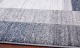 ECO TOP LONTANO šedý - obdélník | 120x170