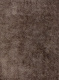 LILOU Taupe - obdelník | 120x170