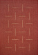 FLOORLUX 20008 oranga/mais - obdelník | 60x110