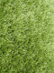 LILOU Green - obdelník | 80x150