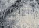 FUNKY TOP NOL- šedý - obdélník | 80x150
