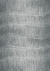 AVANTI TYTUS šedý - obdélník | 133x180