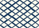 AVANTI HONER modrý - obdélník | 133x180