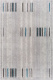 TOUCH PLURA šedý - obdélník | 240x330
