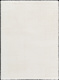 YOKI RAN bílý - obdélník | 200x280